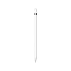 Pencil şarj edilebilir tablet kalemi