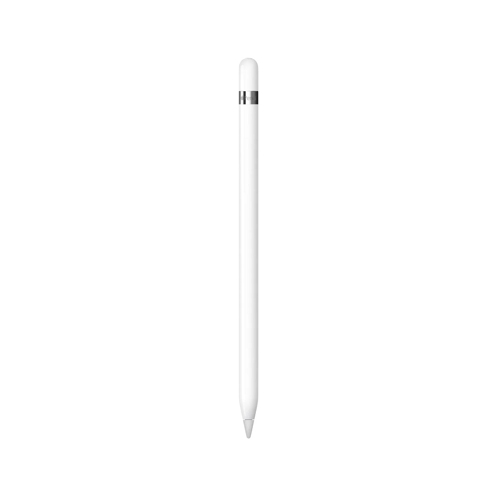 قلم لوحي قابل لإعادة الشحن Pencil 3 - G6İ