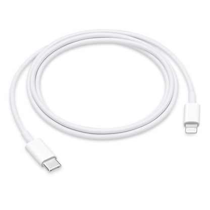Aple usbc lightning pd hızlı şarj kablosu 1 m - S2B - KolayMagza