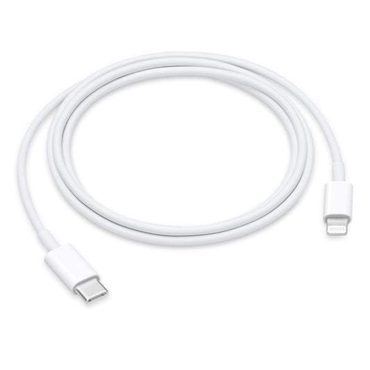 Aple usbc lightning pd hızlı şarj kablosu 1 m - S2B - KolayMagza