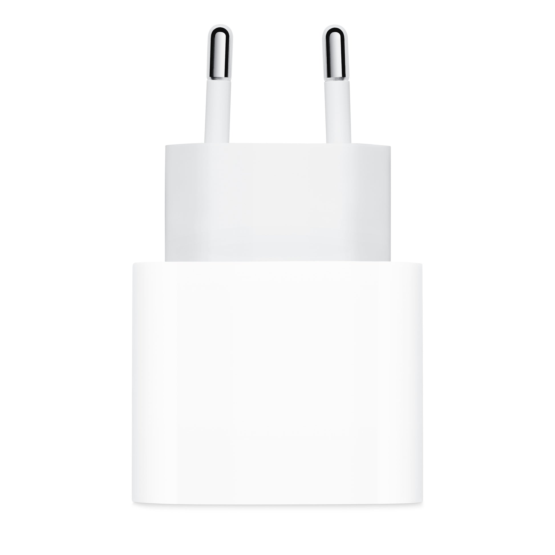 Aple 20w usb-c çıkışlı şarj adaptör başlık - S1A - KolayMagza