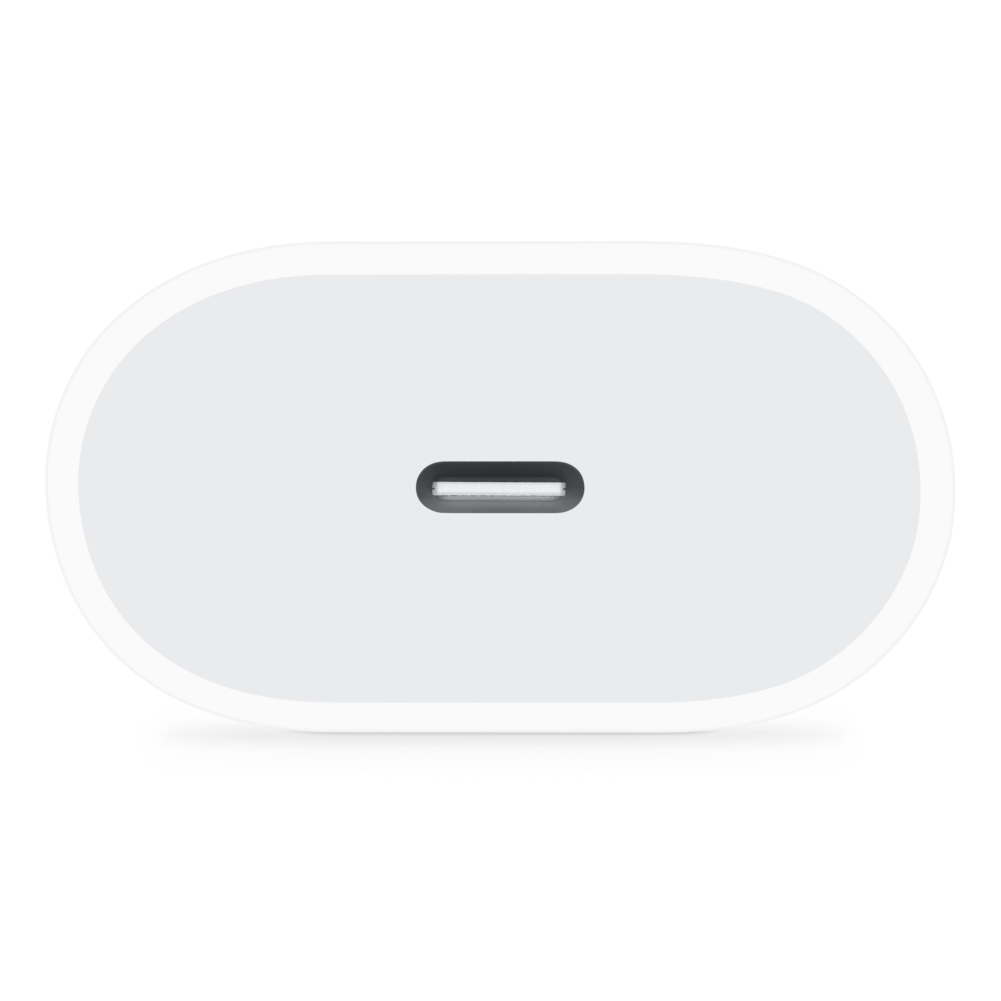Aple 20w usb-c çıkışlı şarj adaptör başlık - S1A - KolayMagza