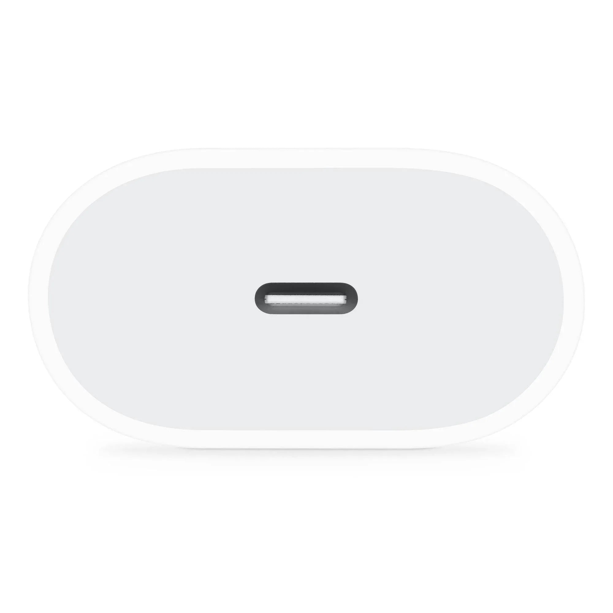 رأس محول شحن سريع بمخرج USB-C