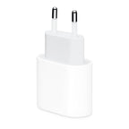 25w typec çıkışlı hızlı şarj adaptör başlığı - S3E - KolayMagza KM Technology