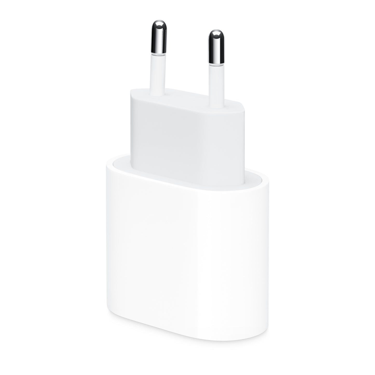 aple 25W typeC çıkışlı hızlı şarj adaptör başlığı