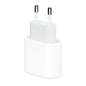 aple 25W typeC çıkışlı hızlı şarj adaptör başlığı