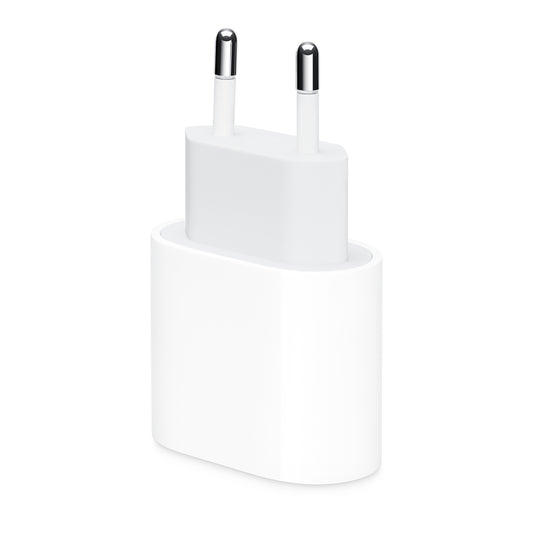 aple 25W typeC çıkışlı hızlı şarj adaptör başlığı