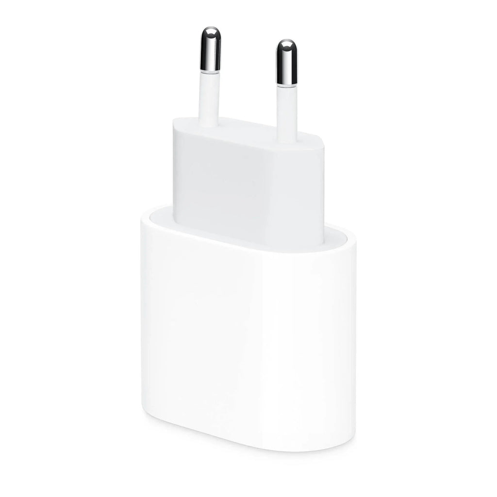 35w typec çıkışlı hızlı şarj adaptör başlığı 16/17 pro max ios uyumlu - S3Q - KolayMagza KM Technology