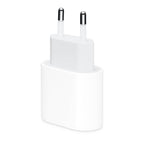 Aple 20w usb-c çıkışlı şarj adaptör başlık - S1A - KolayMagza