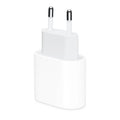 Usb-C çıkışlı hızlı şarj adaptör başlık