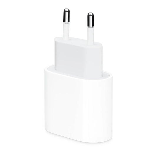 20w usb-c çıkışlı hızlı şarj adaptör başlık - S1A