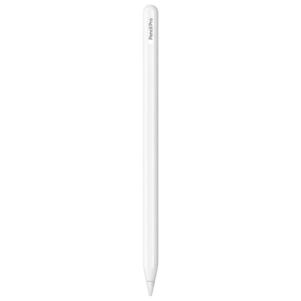Pencil pro şarj edilebilir tablet kalemi - G6K - KolayMagza