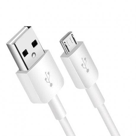 6a usb-c to usb-c 1 m turuncu uçlu pd şarj ve veri aktarım kablo - S1Q - KolayMagza