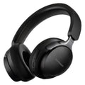 Oxhead 5 ANC/ENC Özellikli Kablosuz Kulak Üstü Bluetooth Kulaklık ÖZEL