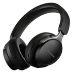 Oxhead 5 ANC/ENC Özellikli Kablosuz Kulak Üstü Bluetooth Kulaklık ÖZEL