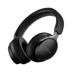 Oxhead 5 ANC/ENC Özellikli Kablosuz Kulak Üstü Bluetooth Kulaklık ÖZEL