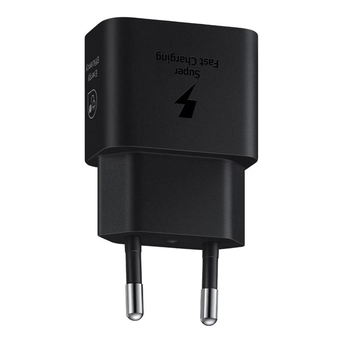 ( 5 adet ) Samsung Uyumlu 25W Super Fast Charging Type-C Hızlı Şarj Adaptörü Yeni nesil Tucci
