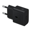 ( 5 adet ) Samsung Uyumlu 25W Super Fast Charging Type-C Hızlı Şarj Adaptörü Yeni nesil Tucci