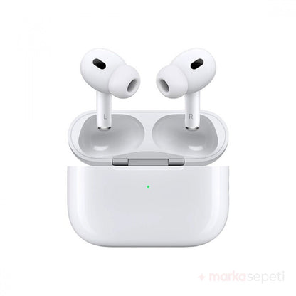 aple airpods pro2 typeC girişli dokunmatik kulak içi bluetooth lulaklık