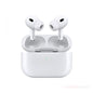 aple airpods pro2 typeC girişli dokunmatik kulak içi bluetooth lulaklık