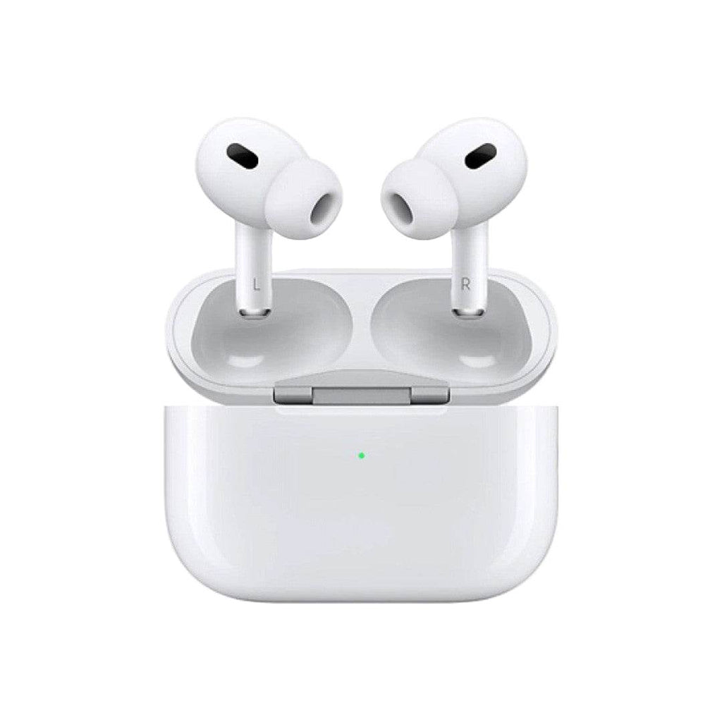 Aple airpods pro2 typec girişli dokunmatik kulak içi bluetooth lulaklık - B2J - KolayMagza