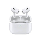 Aple airpods pro2 typec girişli dokunmatik kulak içi bluetooth lulaklık - B2J - KolayMagza
