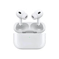 Airpods pro2 mikrofonlu kuak içi bluetooth kulaklık