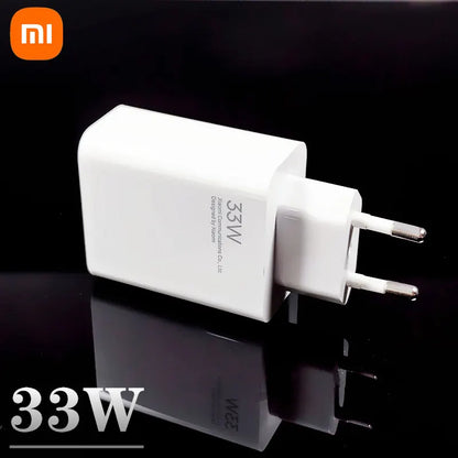 33w usb girişli hızlı şarj destekli başlık kolaymagza ,klolay magza, km , km tech, km technology, toptan telefon aksesuarları, toptan, Kolaymagza, KolayMazga, KM technology, KM tech, toptan gsm, toptan ürünler, e-ticaret toptan, eminönü toptan, tahtakale, tahtakale toptan