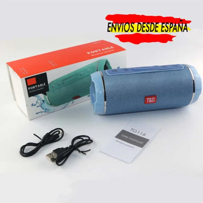 Tg-649 bluetooth hoparlör 1200mah 5w taşınabilir ledli ışıklı 5.3v stereo sd kart usb aux destekli kolaymagza ,klolay magza, km , km tech, km technology, toptan telefon aksesuarları, toptan, Kolaymagza, KolayMazga, KM technology, KM tech, toptan gsm, toptan ürünler, e-ticaret toptan, eminönü toptan, tahtakale, tahtakale toptan