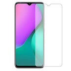 XİAOMİ serisi - Normal cam - C1Db - KolayMagza