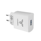 Lc-116 usb çıkışlı şarj başlık 4,1a - S1İA - KolayMagza