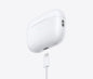 aple airpods pro2 typeC girişli dokunmatik kulak içi bluetooth lulaklık