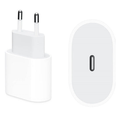 Aple 35w typec çıkışlı hızlı şarj adaptör başlığı 16 pro max ios uyumlu - S3Q