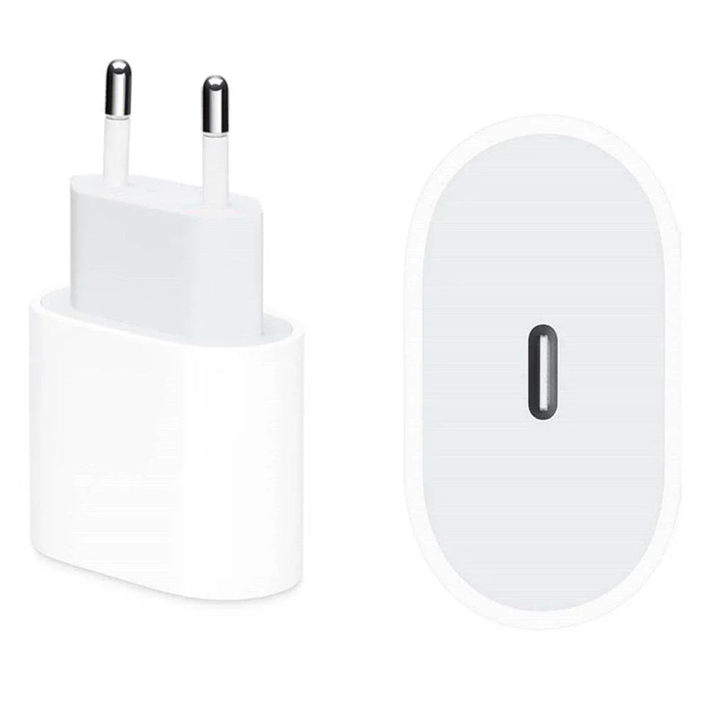 25w typec çıkışlı hızlı şarj adaptör başlığı - S3E - KolayMagza KM Technology