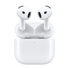 Aple airpods 4.nesil anc aktif gürültü engellemeli ios android uyumlu bluetooth kulaklık kolaymagza ,klolay magza, km , km tech, km technology, toptan telefon aksesuarları, toptan, Kolaymagza, KolayMazga, KM technology, KM tech, toptan gsm, toptan ürünler, e-ticaret toptan, eminönü toptan, tahtakale, tahtakale toptan