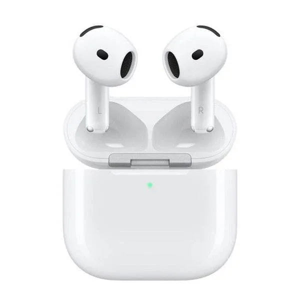 Airpods 4,nesil anc kulak içi dokunmatik bluetooth kulaklık