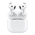 Airpods 4,nesil anc kulak içi dokunmatik bluetooth kulaklık