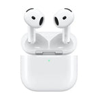 Airpods 4,nesil anc kulak içi dokunmatik bluetooth kulaklık