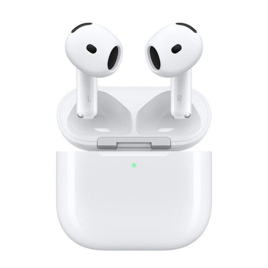 Airpods 4th generation ANC in-ear touch Bluetooth headset without logo - B2R