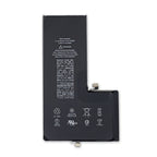 iPhone Battery (Enhanced) guaranteed