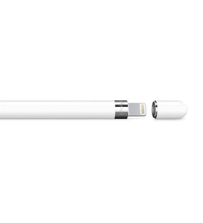 Pencil1 şarj edilebilir tablet kalemi - G6J