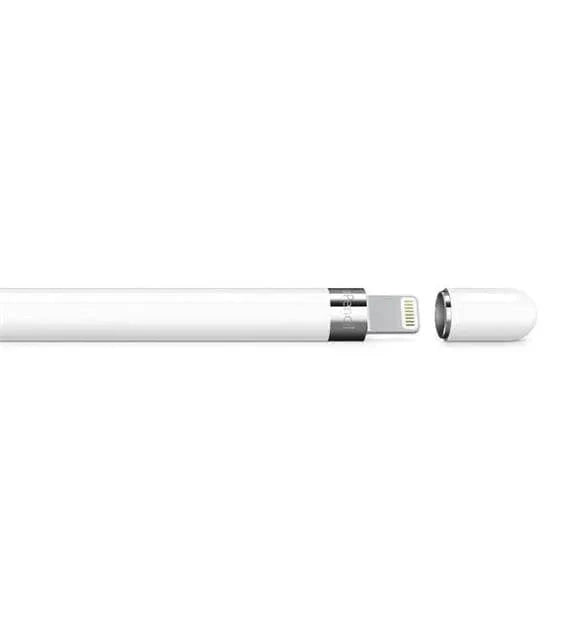 Pencil şarj edilebilir tablet kalemi