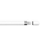 Pencil şarj edilebilir tablet kalemi