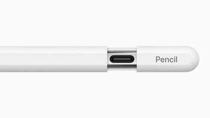 Pencil 3 şarj edilebilir tablet kalemi - G6İ