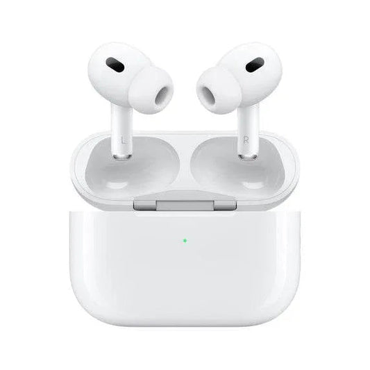 TWS pro düz (ancsiz) kulak içi dokunmatik bluetooth kulaklık - B2Q