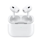 Logosuz airpods pro düz (ancsiz) kulak içi dokunmatik bluetooth kuylaklık - B2Q - KolayMagza