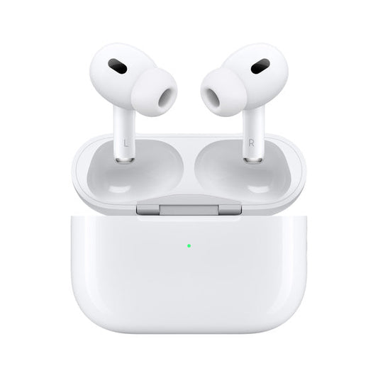 aple Airpods pro A+ mikrofonlu dokunmatik kulak içi bluetooth kulaklık