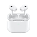 Airpods pro mikrofonlu kulakiçi bluetooth kulaklık