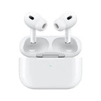 Airpods pro mikrofonlu kulakiçi bluetooth kulaklık