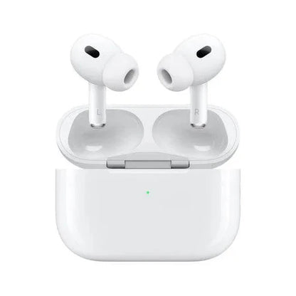 Airpods pro mikrofonlu kulakiçi bluetooth kulaklık